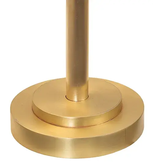 The Bola by Meyda Lighting - Image 10