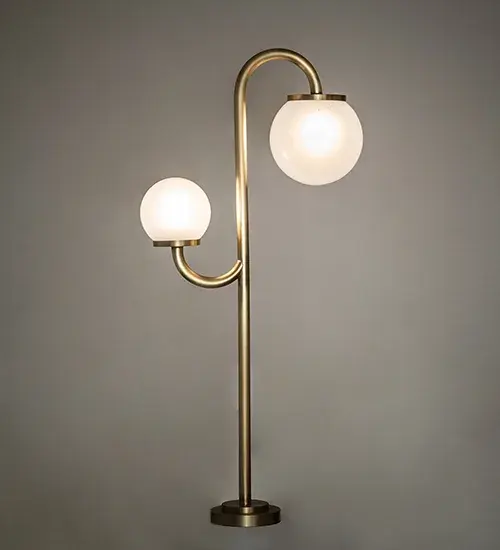 The Bola by Meyda Lighting - Image 1