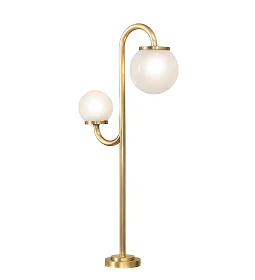 The Bola by Meyda Lighting - Image 2