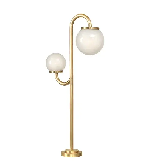 The Bola by Meyda Lighting - Image 3