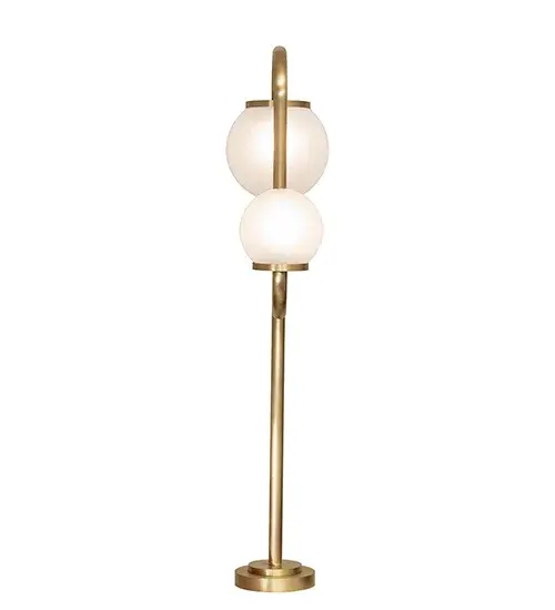 The Bola by Meyda Lighting - Image 4