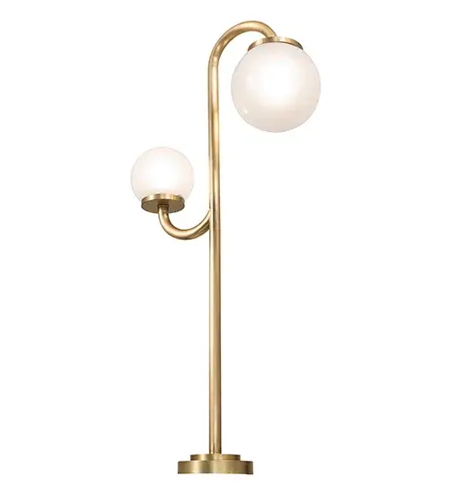 The Bola by Meyda Lighting - Image 5