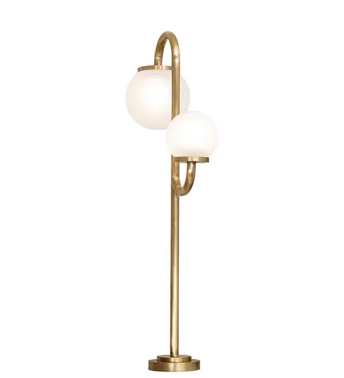 The Bola by Meyda Lighting - Image 6