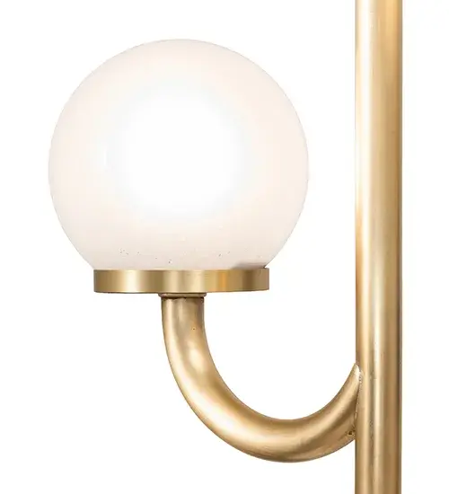The Bola by Meyda Lighting - Image 7