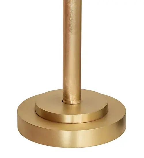 The Bola by Meyda Lighting - Image 8