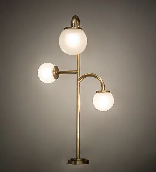 The Bola by Meyda Lighting - Image 1