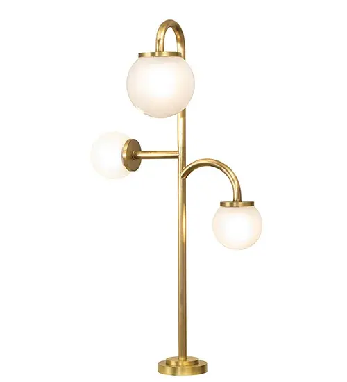 The Bola by Meyda Lighting - Image 2