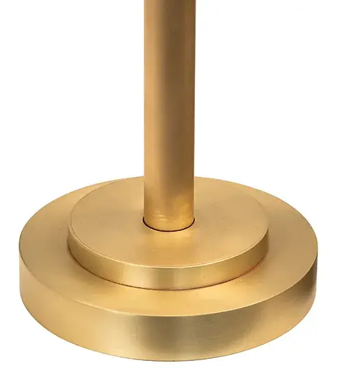 The Bola by Meyda Lighting - Image 11