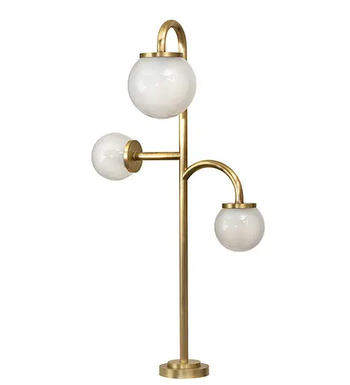 The Bola by Meyda Lighting - Image 3