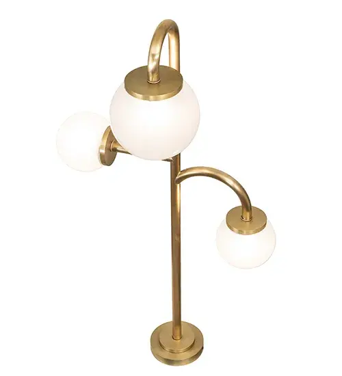 The Bola by Meyda Lighting - Image 4