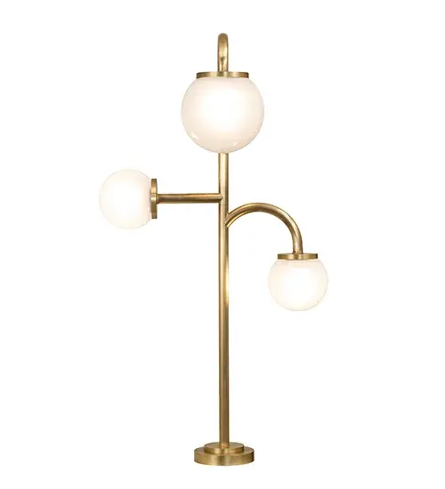 The Bola by Meyda Lighting - Image 5