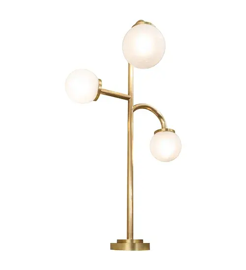 The Bola by Meyda Lighting - Image 6