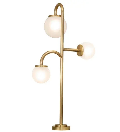 The Bola by Meyda Lighting - Image 7