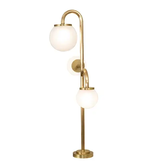 The Bola by Meyda Lighting - Image 8