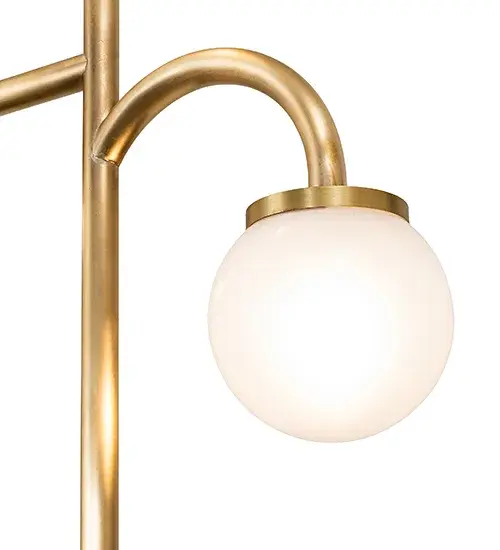 The Bola by Meyda Lighting - Image 9