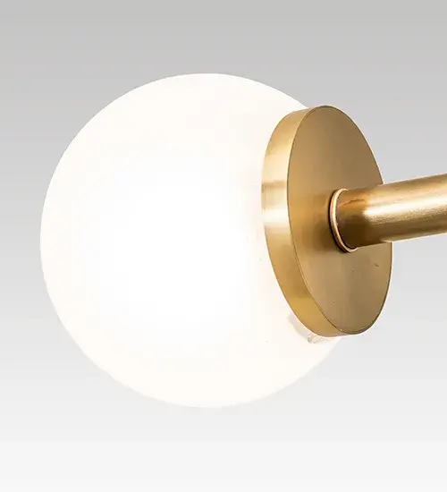 The Bola by Meyda Lighting - Image 10