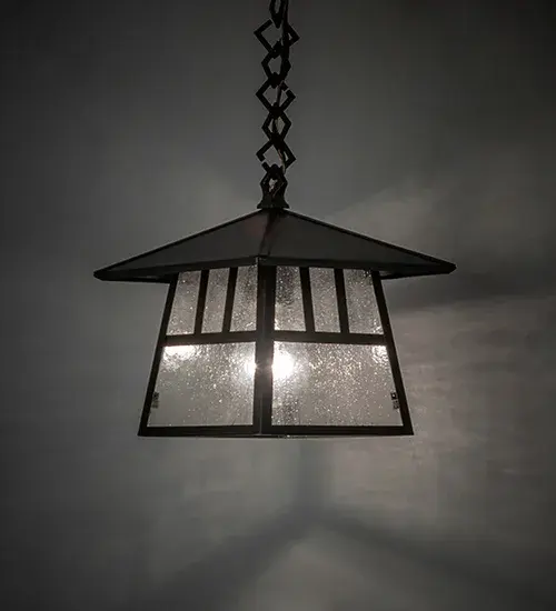 The Stillwater by Meyda Lighting - Image 1