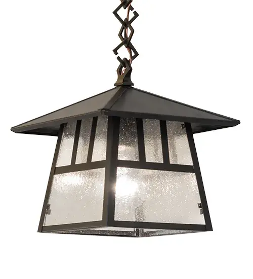 The Stillwater by Meyda Lighting - Image 2