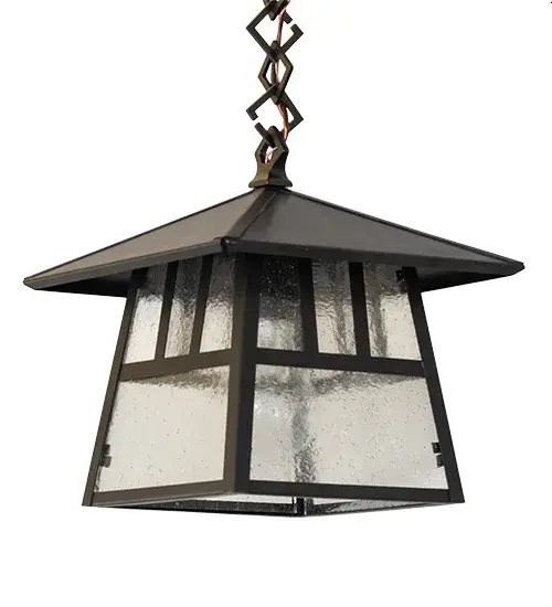 The Stillwater by Meyda Lighting - Image 3