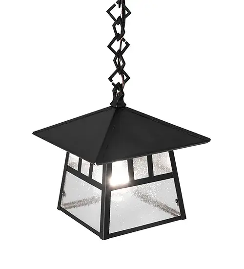 The Stillwater by Meyda Lighting - Image 4