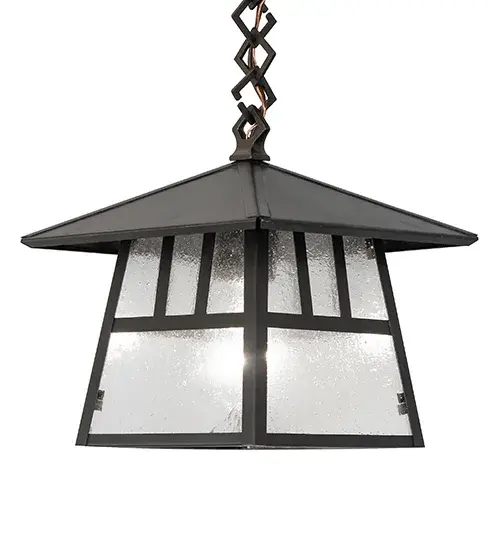 The Stillwater by Meyda Lighting - Image 5
