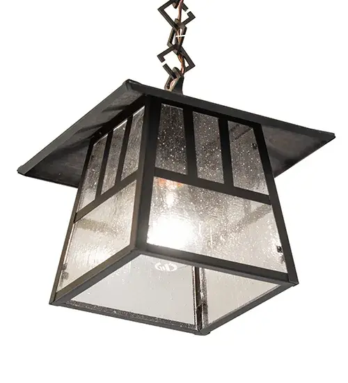 The Stillwater by Meyda Lighting - Image 6