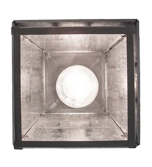 The Stillwater by Meyda Lighting - Image 7