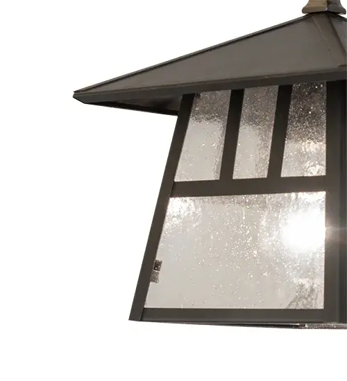 The Stillwater by Meyda Lighting - Image 8