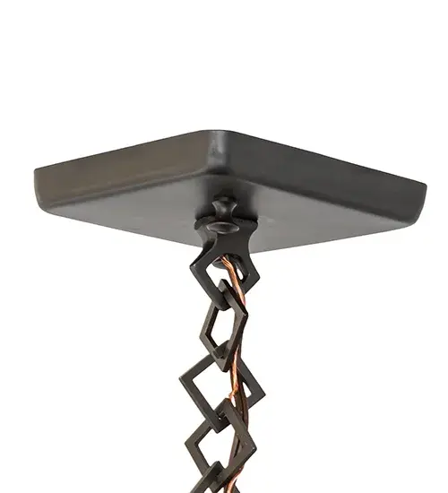 The Stillwater by Meyda Lighting - Image 9