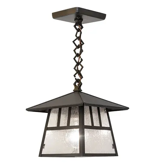 The Stillwater by Meyda Lighting - Image 10