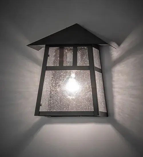 The Stillwater by Meyda Lighting - Image 1