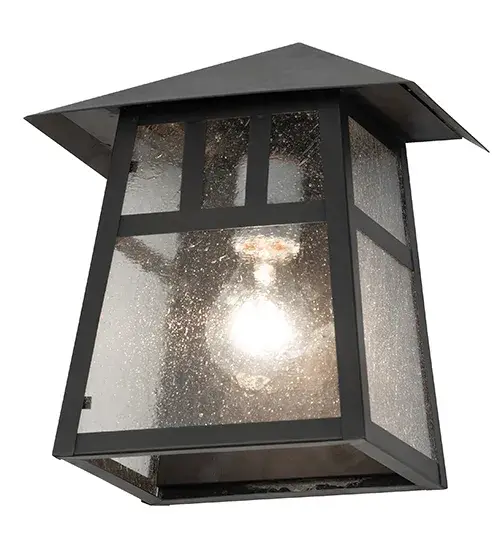The Stillwater by Meyda Lighting - Image 2