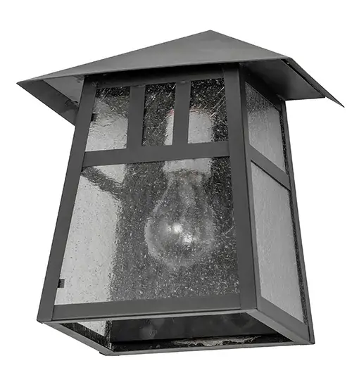 The Stillwater by Meyda Lighting - Image 3