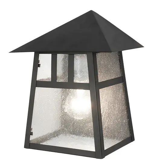 The Stillwater by Meyda Lighting - Image 4