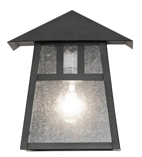 The Stillwater by Meyda Lighting - Image 5