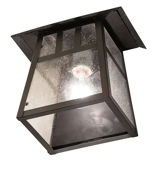The Stillwater by Meyda Lighting - Image 6
