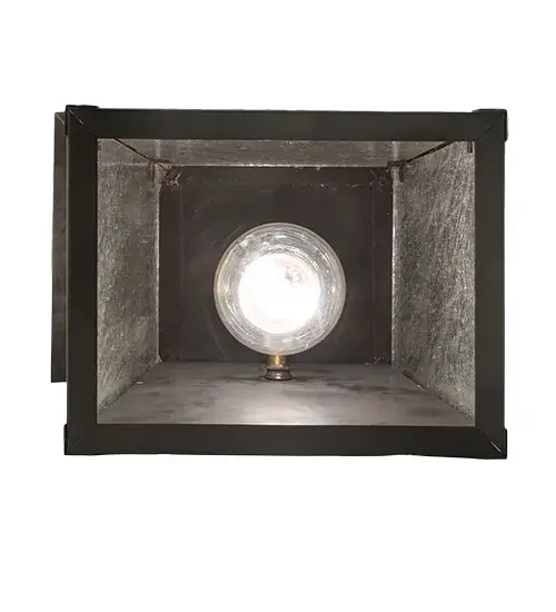 The Stillwater by Meyda Lighting - Image 7