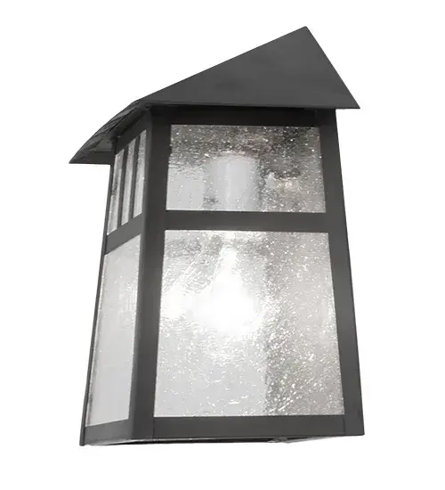 The Stillwater by Meyda Lighting - Image 8