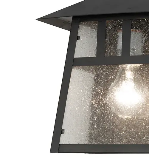 The Stillwater by Meyda Lighting - Image 9