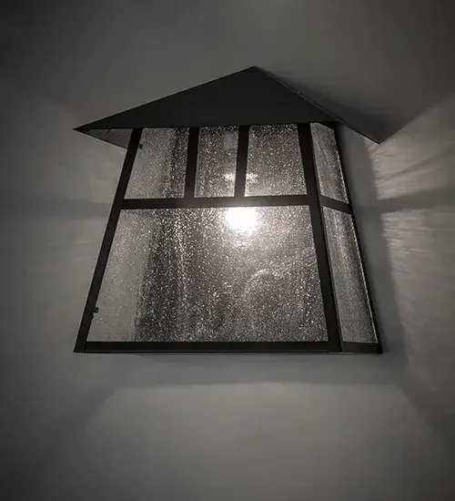 The Stillwater by Meyda Lighting - Image 1