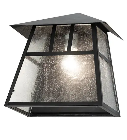 The Stillwater by Meyda Lighting - Image 2