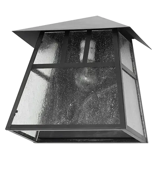 The Stillwater by Meyda Lighting - Image 3