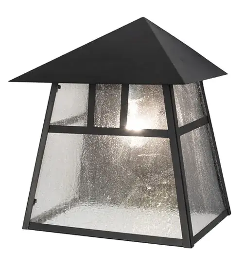 The Stillwater by Meyda Lighting - Image 4