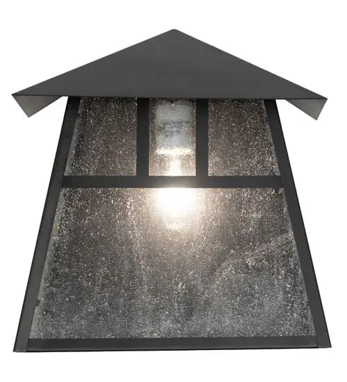 The Stillwater by Meyda Lighting - Image 5