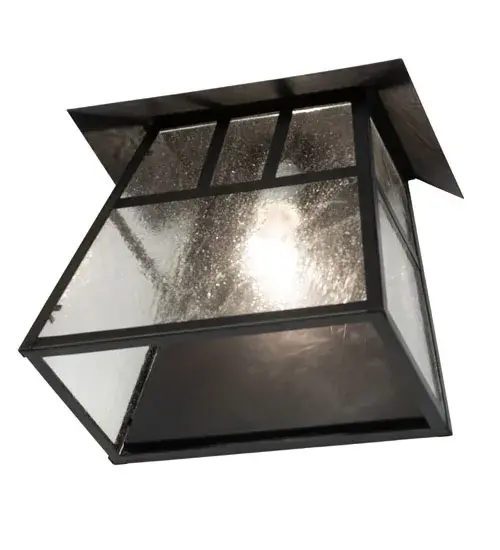 The Stillwater by Meyda Lighting - Image 6