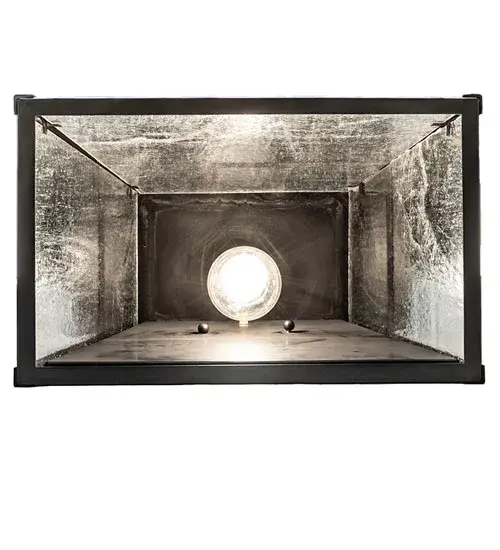 The Stillwater by Meyda Lighting - Image 7