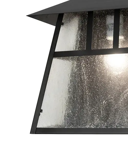 The Stillwater by Meyda Lighting - Image 8