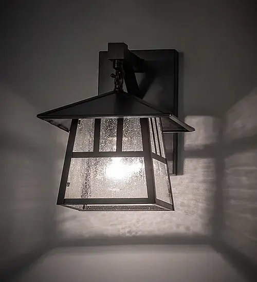 The Stillwater by Meyda Lighting - Image 1