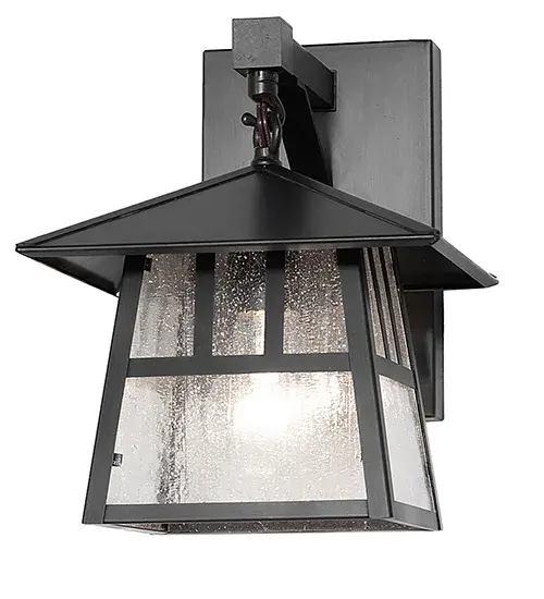 The Stillwater by Meyda Lighting - Image 2