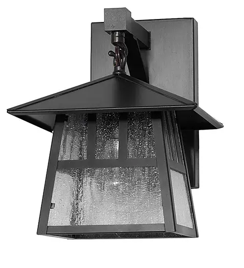 The Stillwater by Meyda Lighting - Image 3